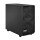 Fractal Design Meshify 2 Black solid - 600753 - zdjęcie 4